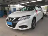 2020 NISSAN TIIDA,autocango,china used car exporter,china ev exporter,chinese used car exporter,chinese used ev exporter