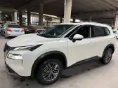 2021 NISSAN X-TRAIL 2021 NISSAN X-TRAIL,autocango,china used car exporter,china ev exporter,chinese used car exporter,chinese used ev exporter