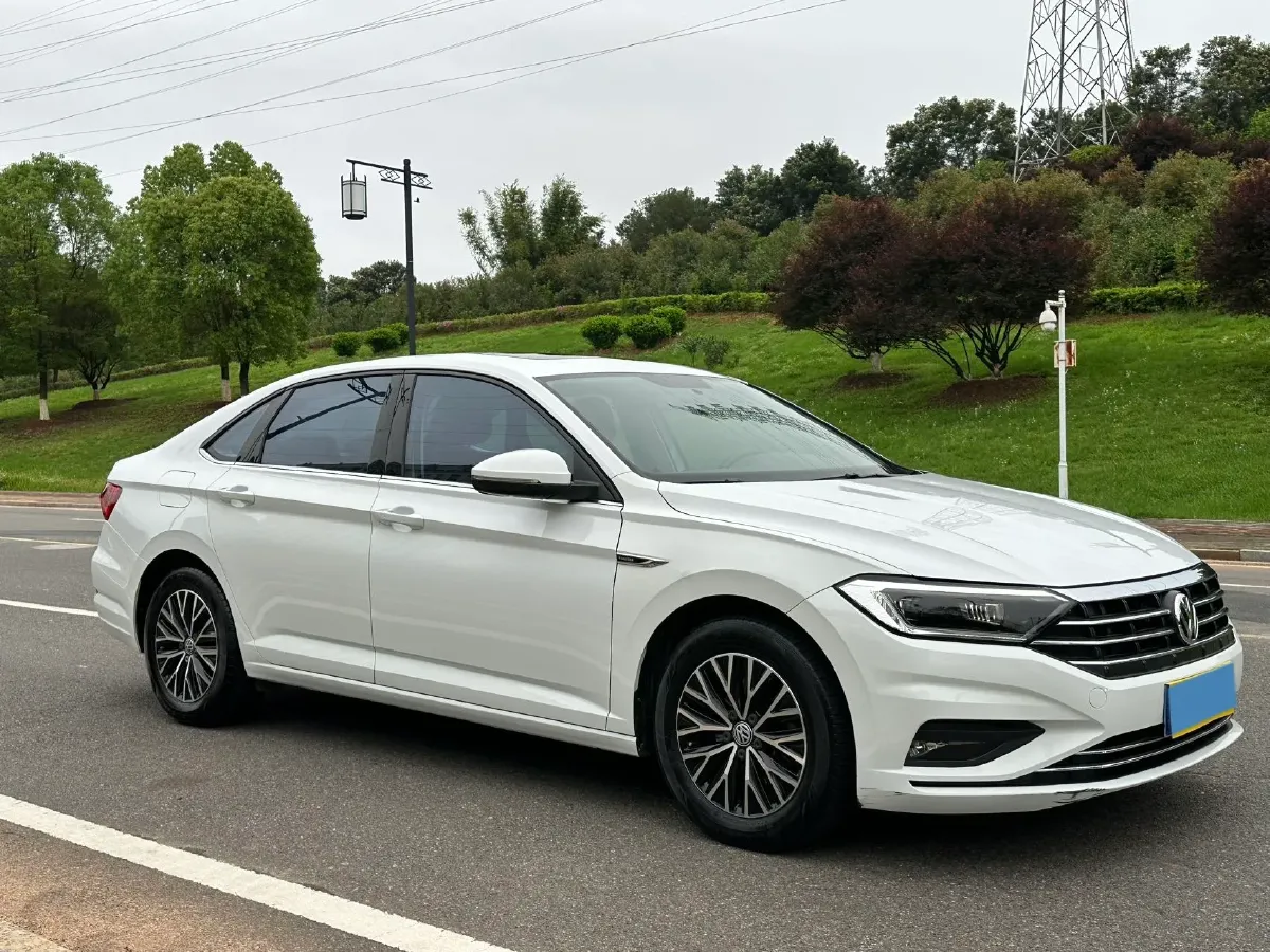 2020 Volkswagen Sagitar 1.4T 150HP L4 7DCT,autocango,china used car exporter,china ev exporter,chinese used car exporter,chinese used ev exporter