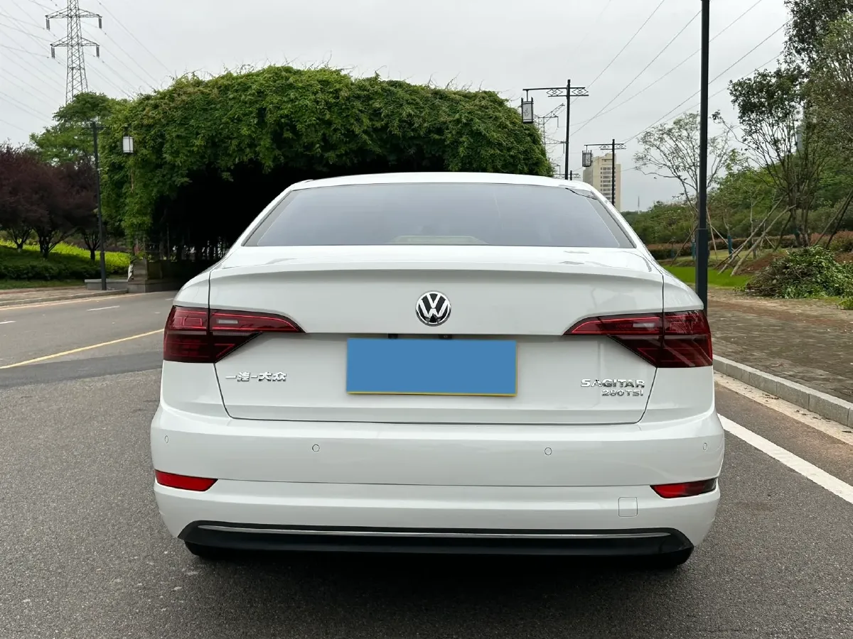 2020 Volkswagen Sagitar 1.4T 150HP L4 7DCT,autocango,china used car exporter,china ev exporter,chinese used car exporter,chinese used ev exporter