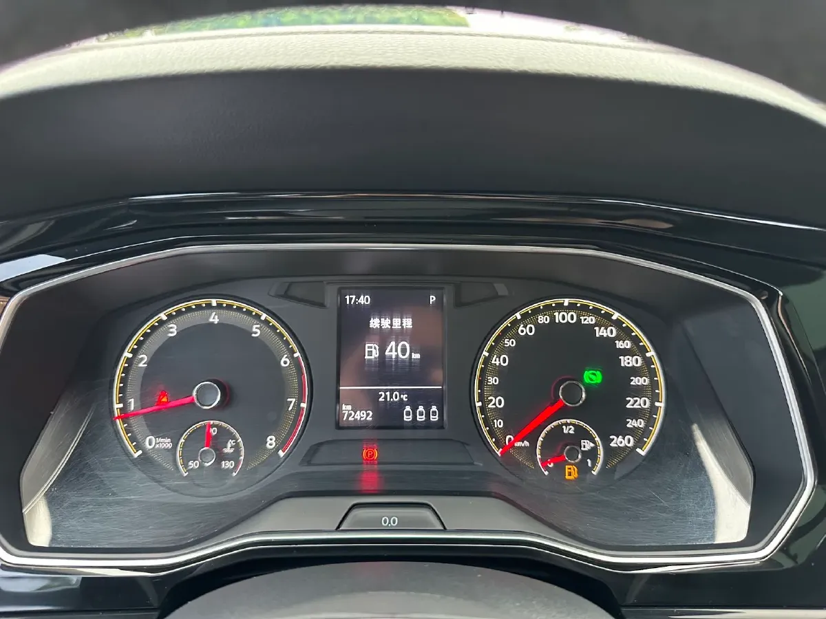 2020 Volkswagen Sagitar 1.4T 150HP L4 7DCT,autocango,china used car exporter,china ev exporter,chinese used car exporter,chinese used ev exporter