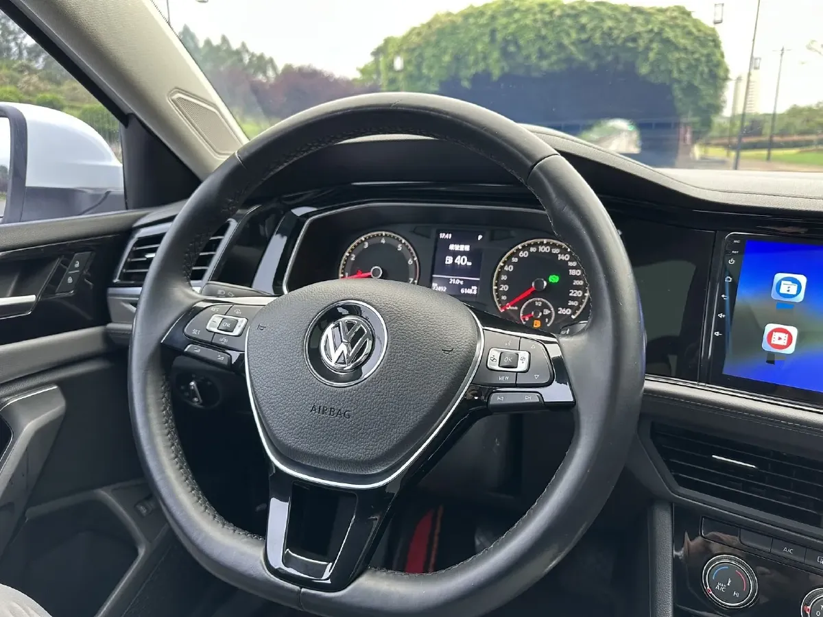 2020 Volkswagen Sagitar 1.4T 150HP L4 7DCT,autocango,china used car exporter,china ev exporter,chinese used car exporter,chinese used ev exporter