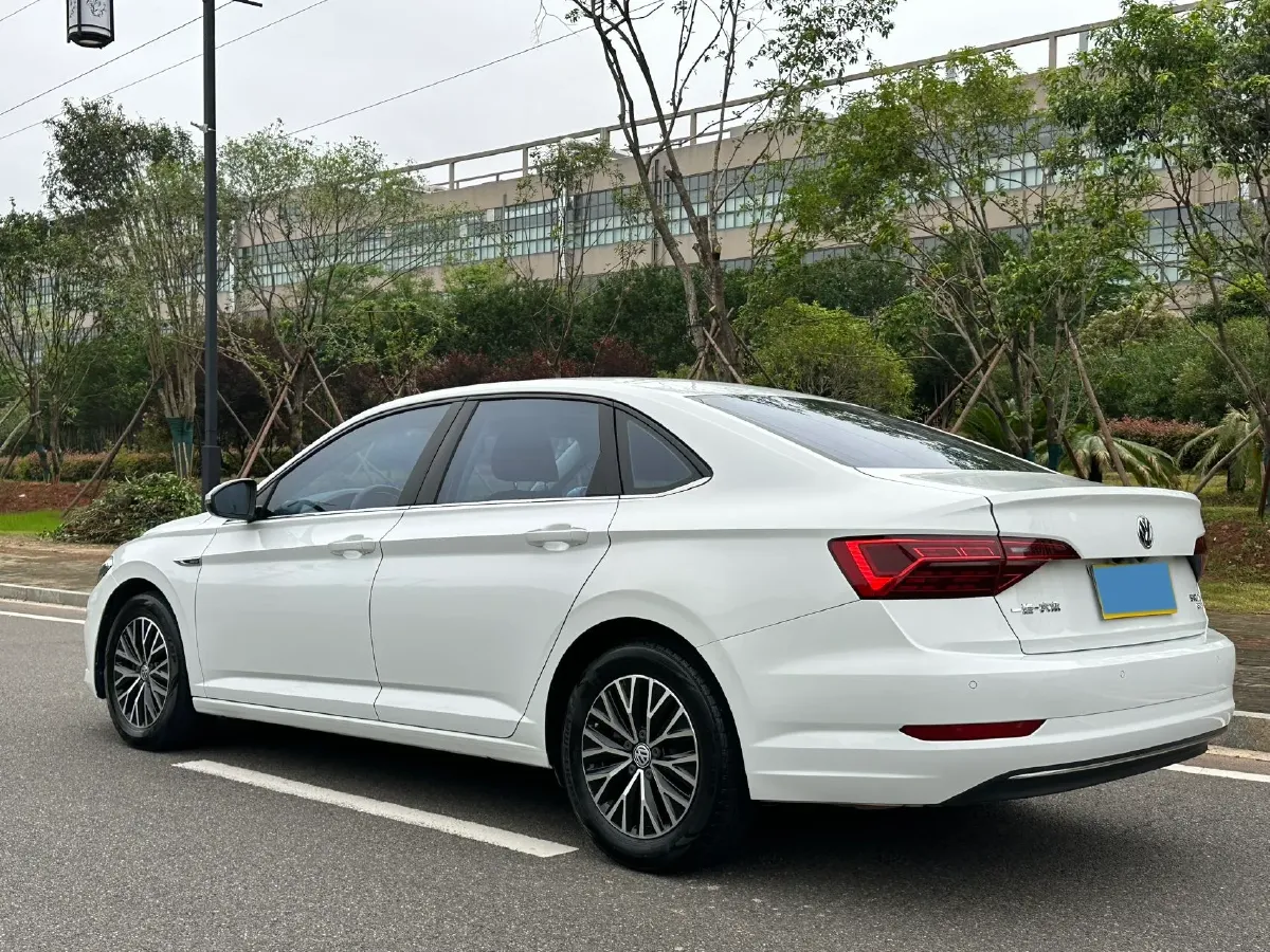 2020 Volkswagen Sagitar 1.4T 150HP L4 7DCT,autocango,china used car exporter,china ev exporter,chinese used car exporter,chinese used ev exporter