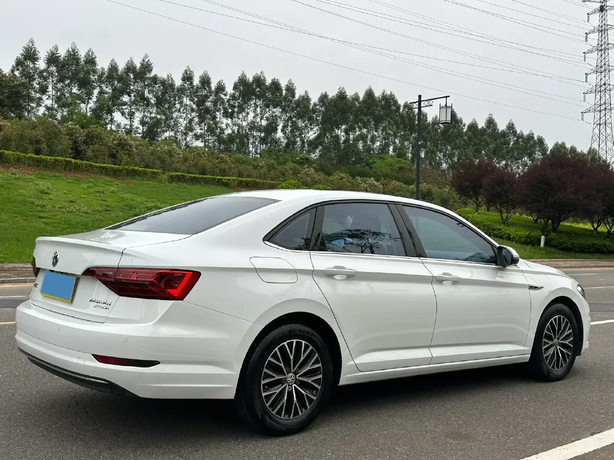 2020 Volkswagen Sagitar 1.4T 150HP L4 7DCT,autocango,china used car exporter,china ev exporter,chinese used car exporter,chinese used ev exporter