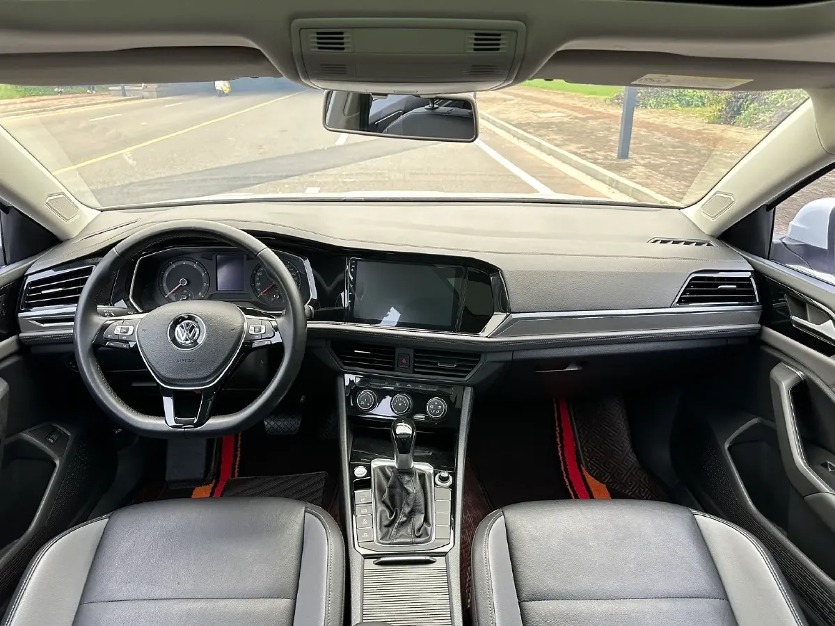 2020 Volkswagen Sagitar 1.4T 150HP L4 7DCT,autocango,china used car exporter,china ev exporter,chinese used car exporter,chinese used ev exporter