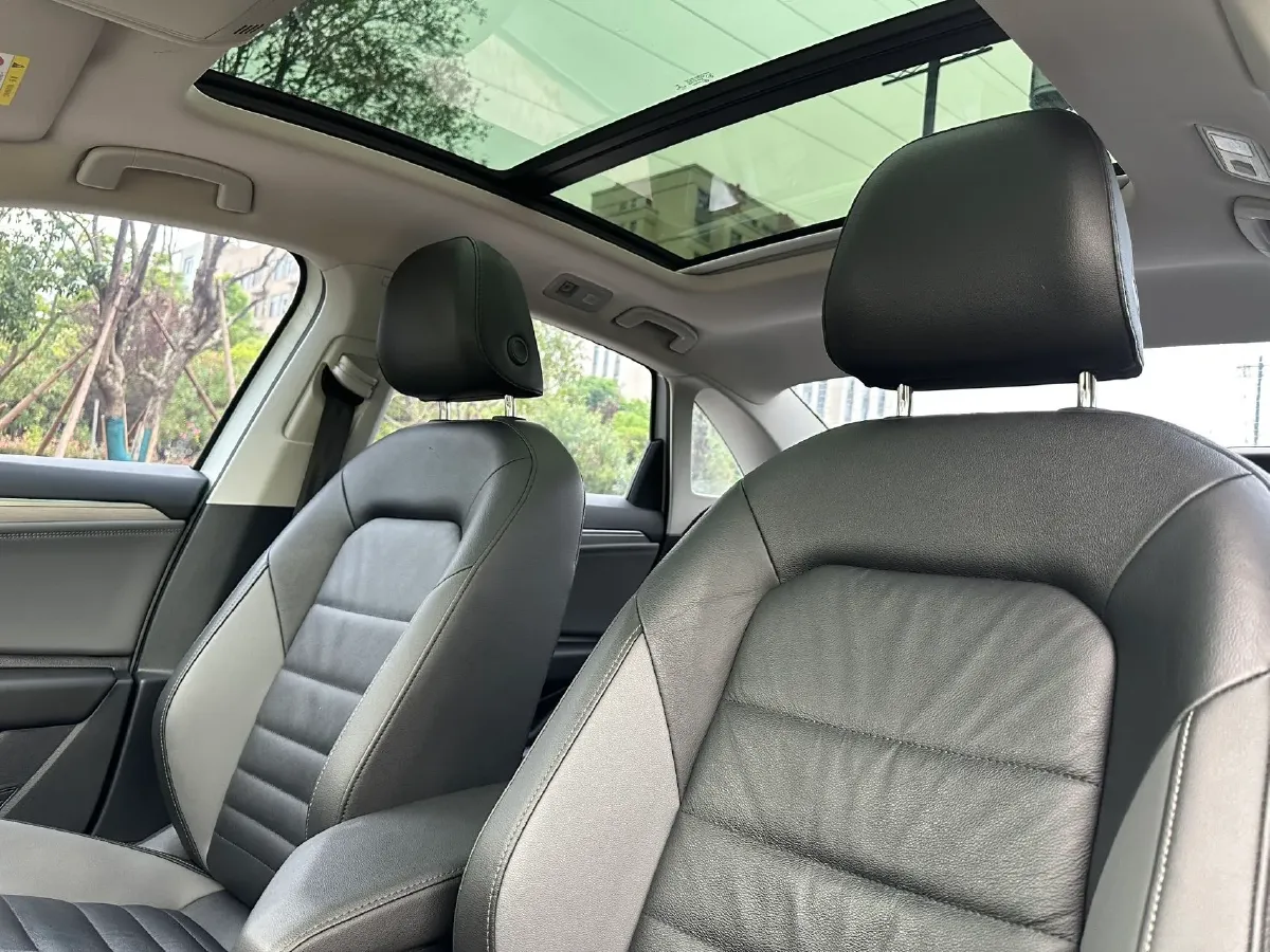 2020 Volkswagen Sagitar 1.4T 150HP L4 7DCT,autocango,china used car exporter,china ev exporter,chinese used car exporter,chinese used ev exporter