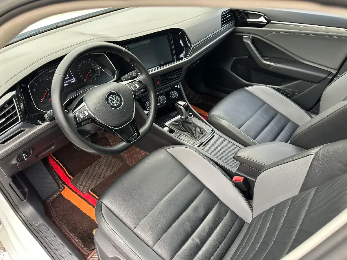 2020 Volkswagen Sagitar 1.4T 150HP L4 7DCT,autocango,china used car exporter,china ev exporter,chinese used car exporter,chinese used ev exporter