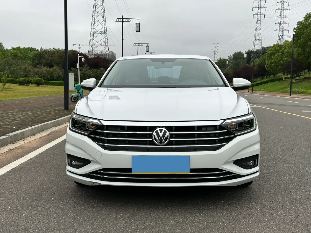 2020 Volkswagen Sagitar 1.4T 150HP L4 7DCT,autocango,china used car exporter,china ev exporter,chinese used car exporter,chinese used ev exporter