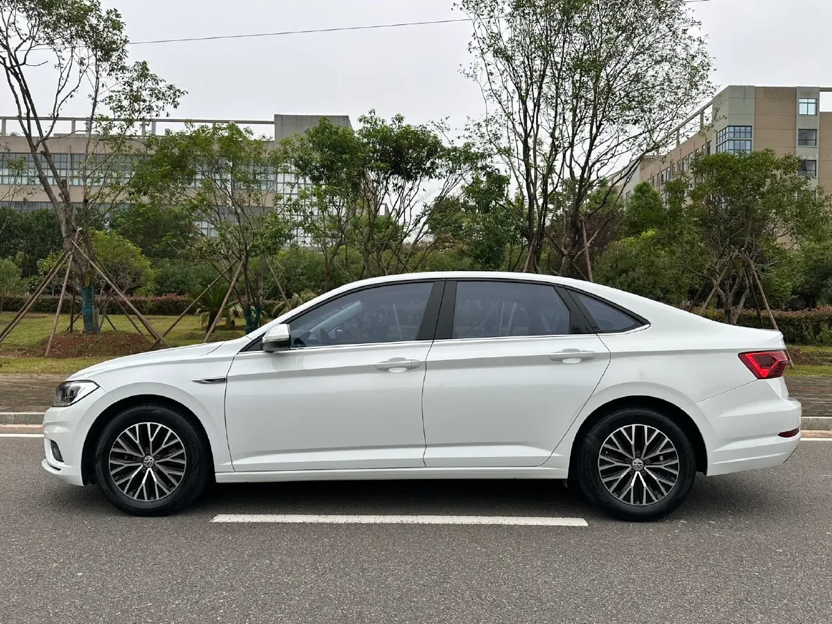 2020 Volkswagen Sagitar 1.4T 150HP L4 7DCT,autocango,china used car exporter,china ev exporter,chinese used car exporter,chinese used ev exporter