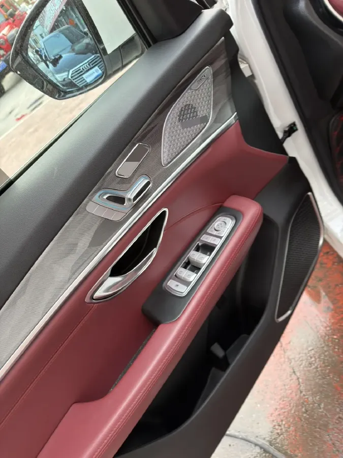 2023 Jetour X70 Plus 1.6T 197HP L4 7DCT,autocango,china used car exporter,china ev exporter,chinese used car exporter,chinese used ev exporter