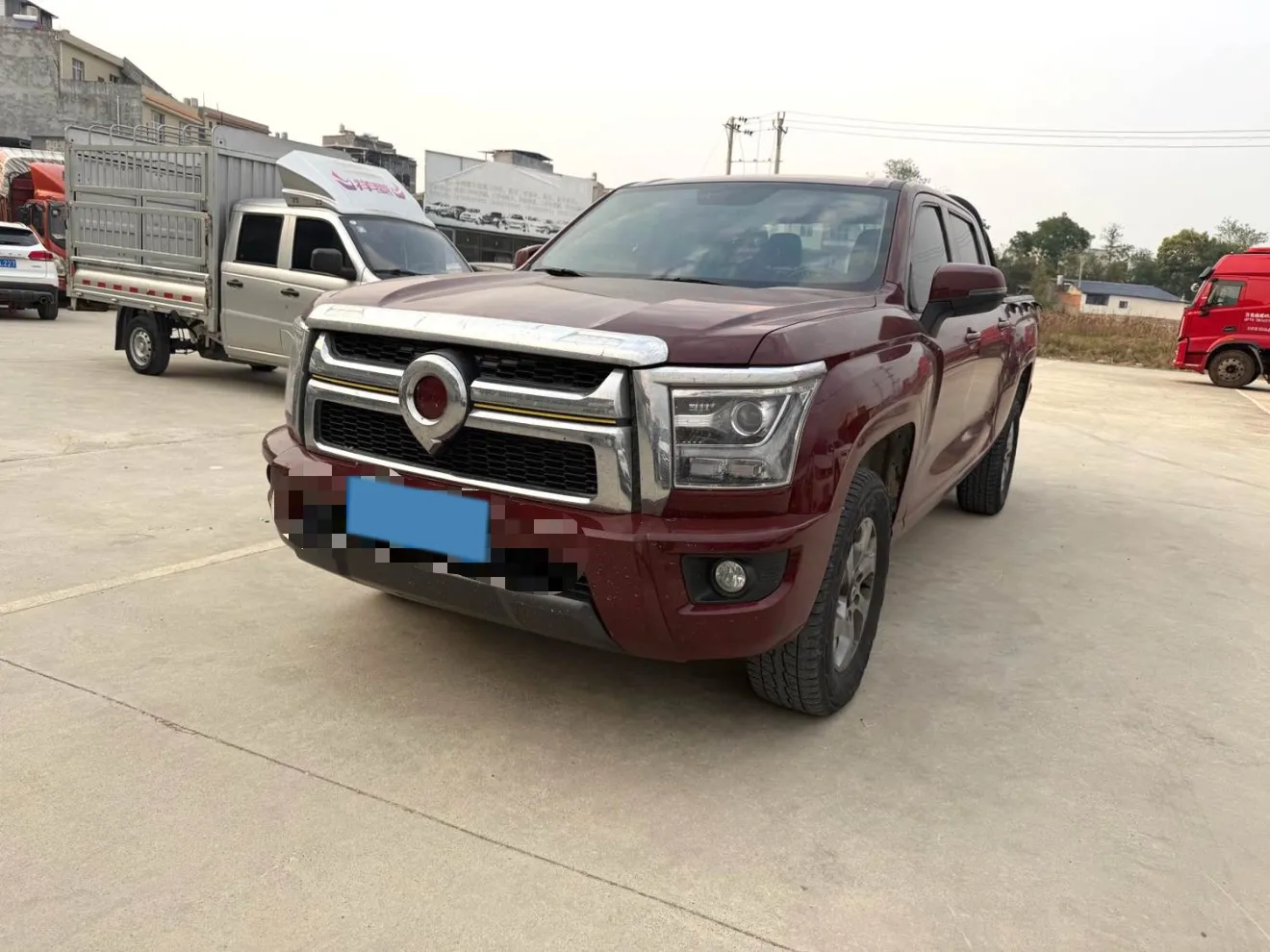 autocango,china used car exporter,china ev exporter,chinese used car exporter,chinese used ev exporter