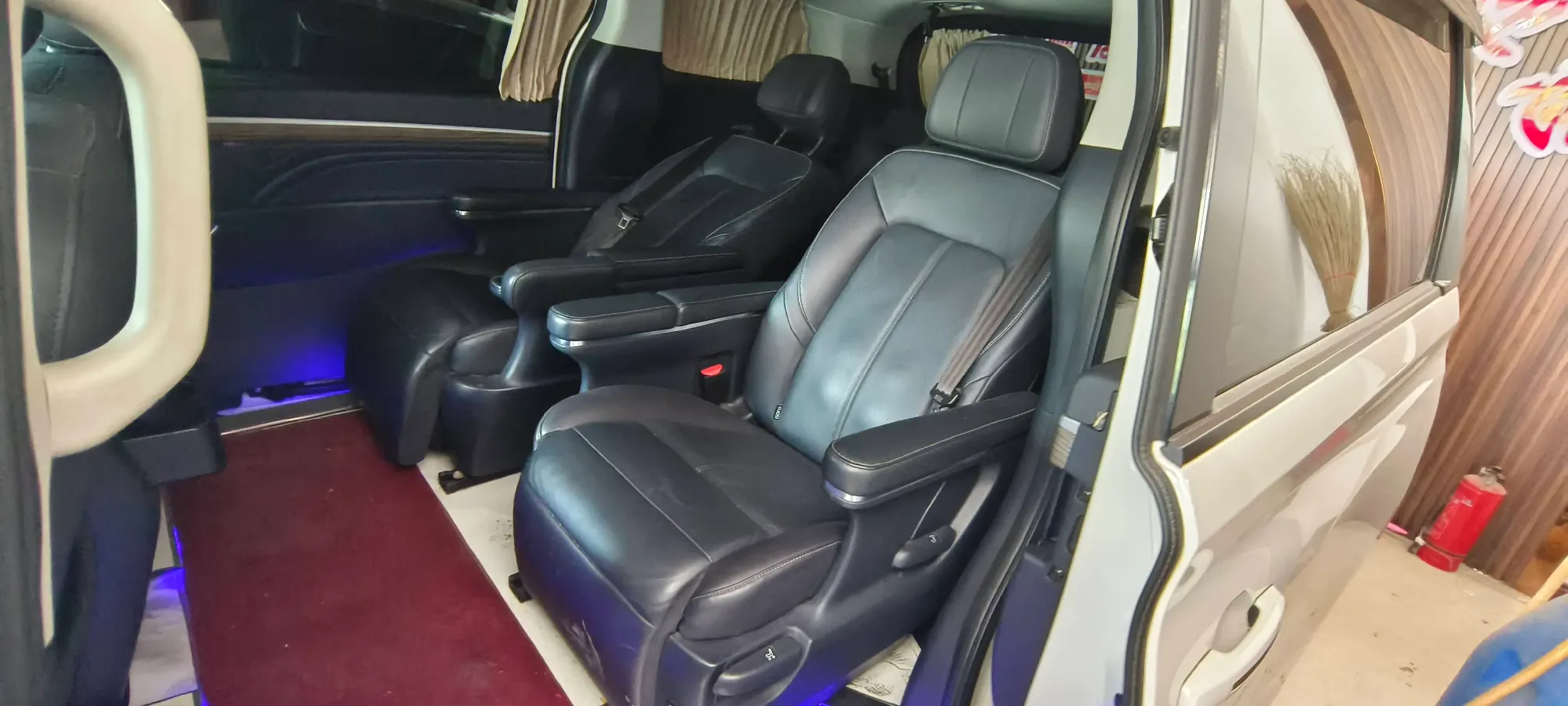 2021 GAC Trumpchi M8 2.0T 252HP L4 8AT,autocango,china used car exporter,china ev exporter,chinese used car exporter,chinese used ev exporter