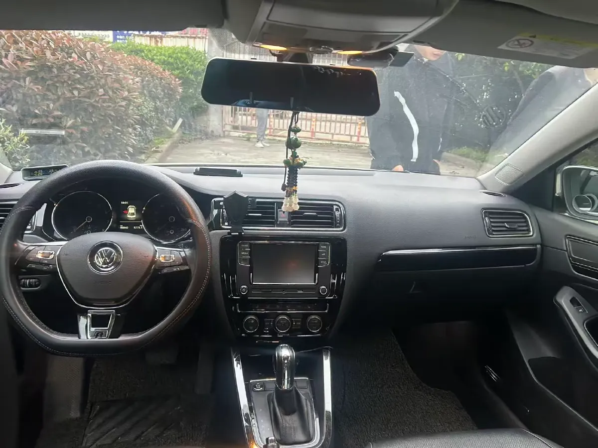 2017 Volkswagen Sagitar 1.4T 150HP L4 7DCT,autocango,china used car exporter,china ev exporter,chinese used car exporter,chinese used ev exporter