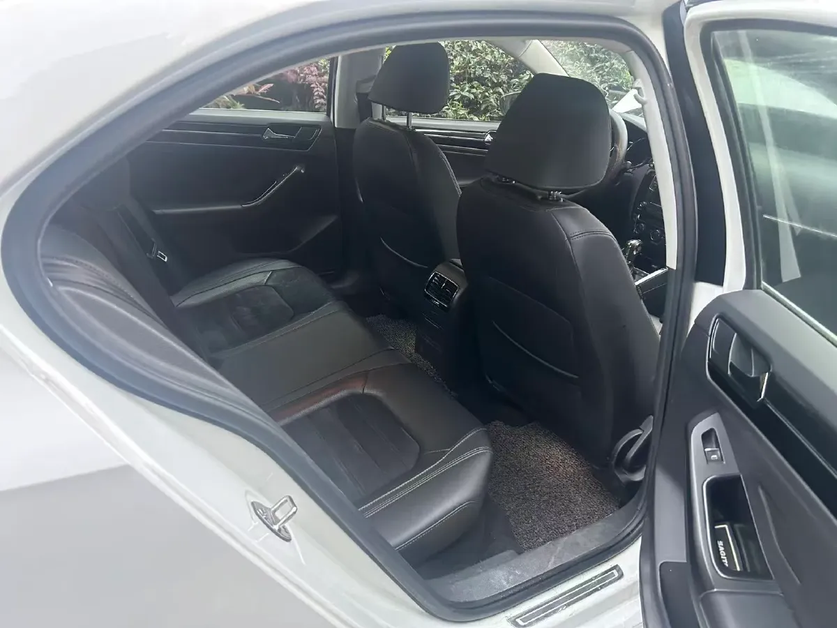 2017 Volkswagen Sagitar 1.4T 150HP L4 7DCT,autocango,china used car exporter,china ev exporter,chinese used car exporter,chinese used ev exporter