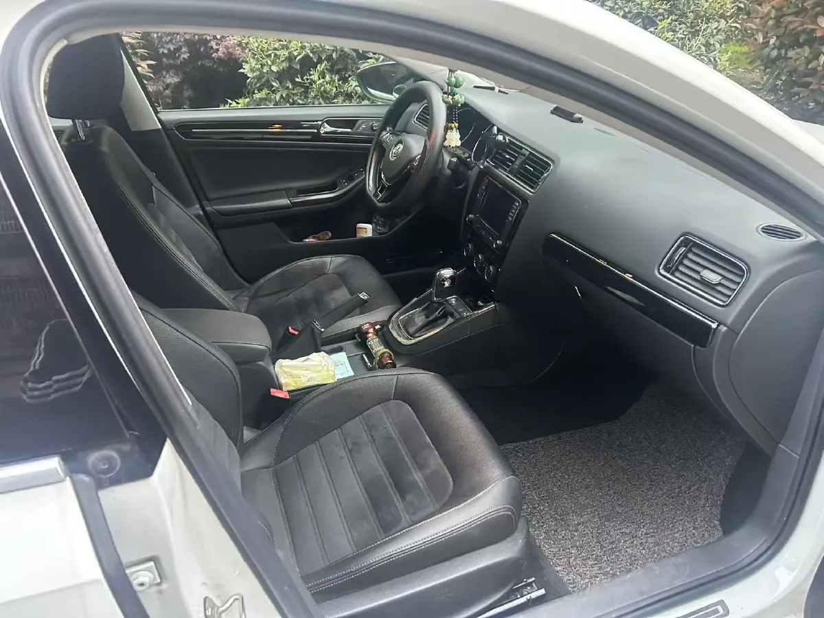 2017 Volkswagen Sagitar 1.4T 150HP L4 7DCT,autocango,china used car exporter,china ev exporter,chinese used car exporter,chinese used ev exporter