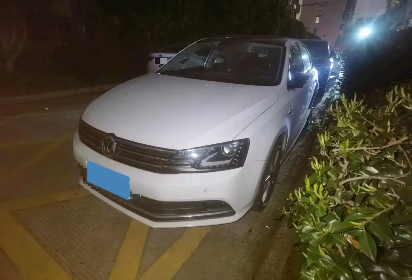 2017 Volkswagen Sagitar 1.4T 150HP L4 7DCT,autocango,china used car exporter,china ev exporter,chinese used car exporter,chinese used ev exporter