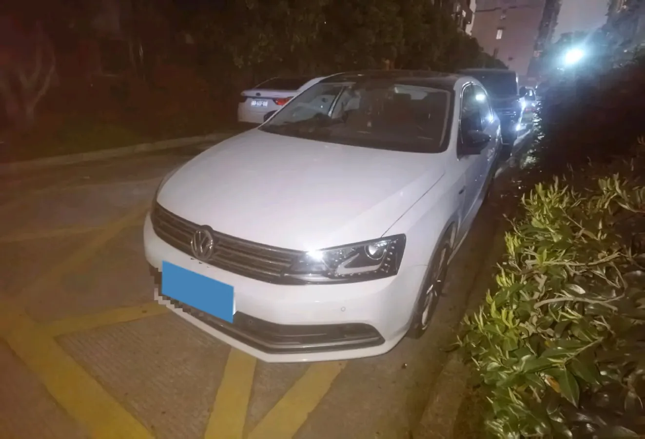 2017 Volkswagen Sagitar 1.4T 150HP L4 7DCT,autocango,china used car exporter,china ev exporter,chinese used car exporter,chinese used ev exporter