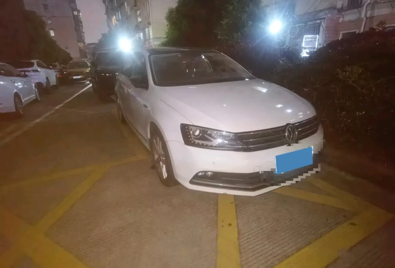 2017 Volkswagen Sagitar 1.4T 150HP L4 7DCT,autocango,china used car exporter,china ev exporter,chinese used car exporter,chinese used ev exporter