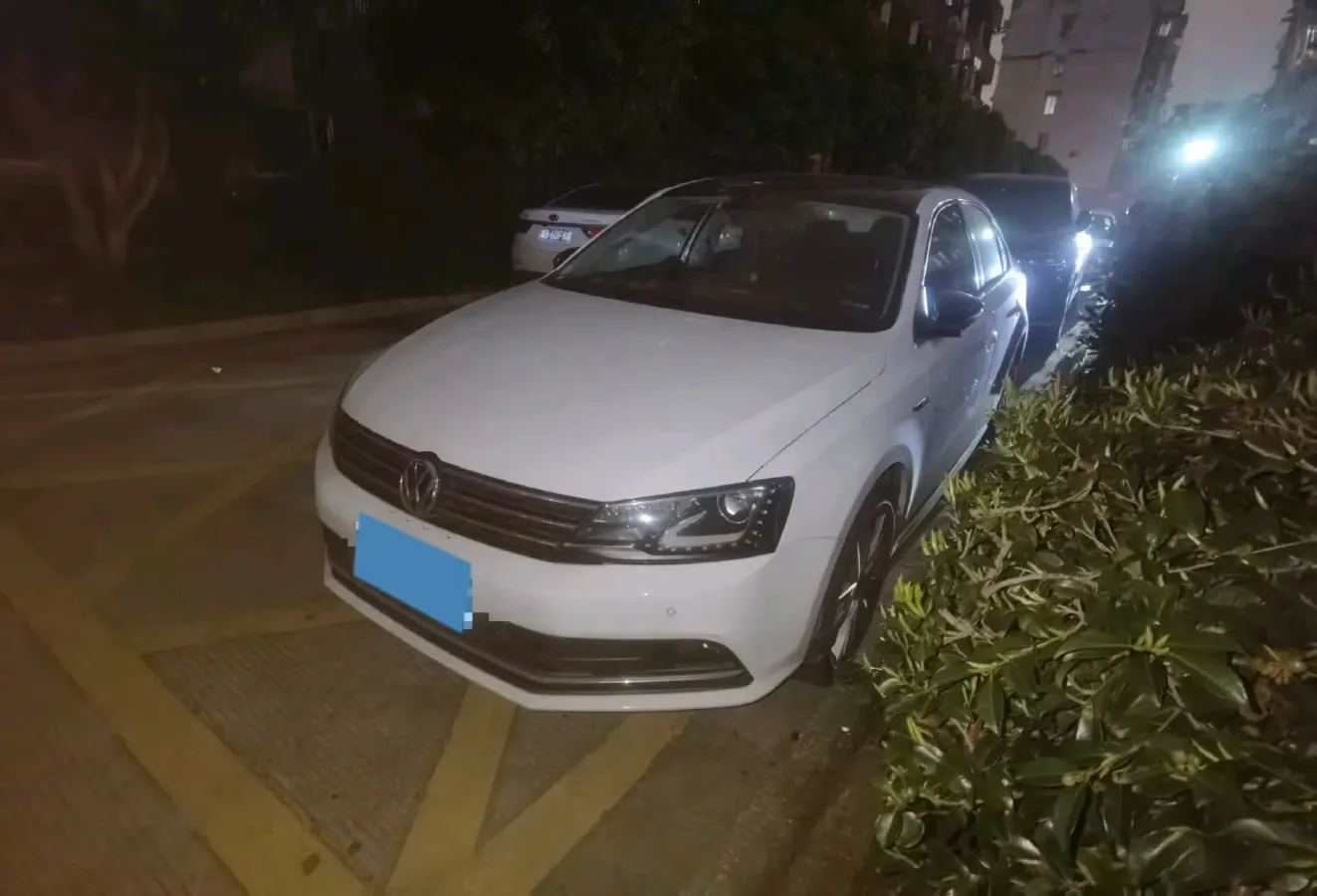 2017 Volkswagen Sagitar 1.4T 150HP L4 7DCT,autocango,china used car exporter,china ev exporter,chinese used car exporter,chinese used ev exporter