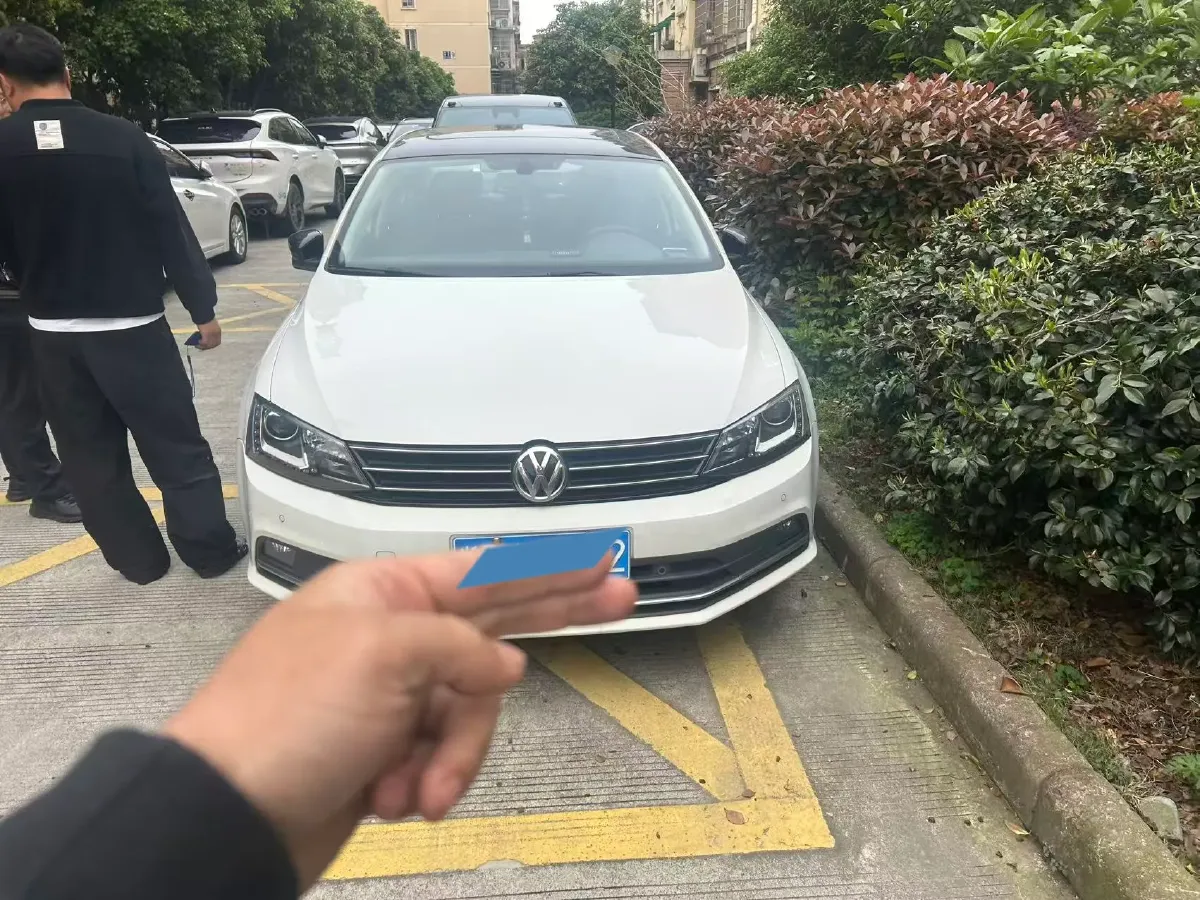 2017 Volkswagen Sagitar 1.4T 150HP L4 7DCT,autocango,china used car exporter,china ev exporter,chinese used car exporter,chinese used ev exporter