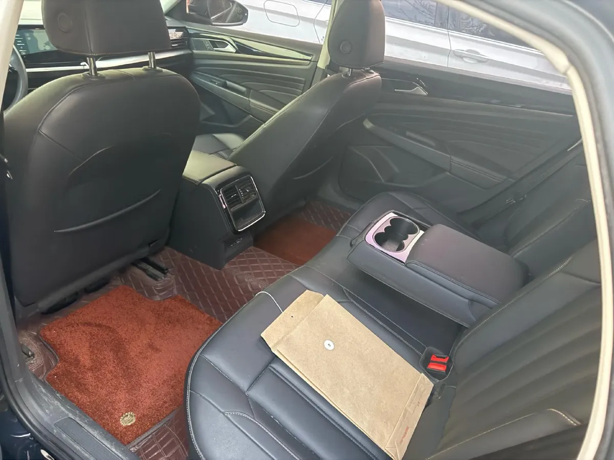 2020 Volkswagen Passat 1.4T 150HP L4 7DCT,autocango,china used car exporter,china ev exporter,chinese used car exporter,chinese used ev exporter