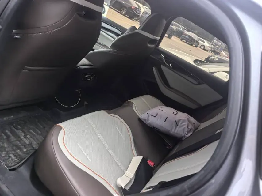 2024 BYD Qin Plus BEV 57.6KWH,autocango,china used car exporter,china ev exporter,chinese used car exporter,chinese used ev exporter