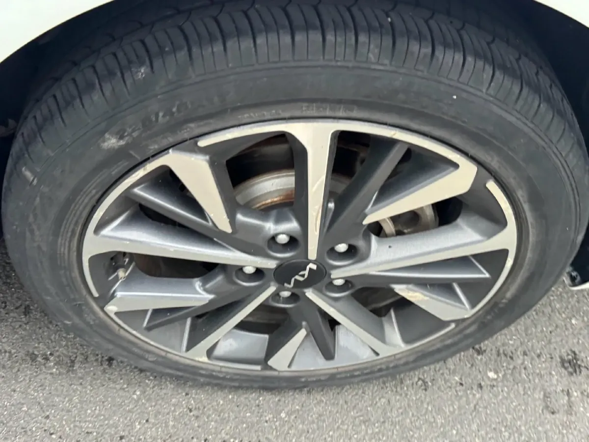 2021 Kia K3 1.5L 115HP L4 CVT,autocango,china used car exporter,china ev exporter,chinese used car exporter,chinese used ev exporter