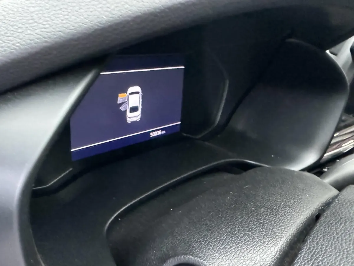 2021 Kia K3 1.5L 115HP L4 CVT,autocango,china used car exporter,china ev exporter,chinese used car exporter,chinese used ev exporter