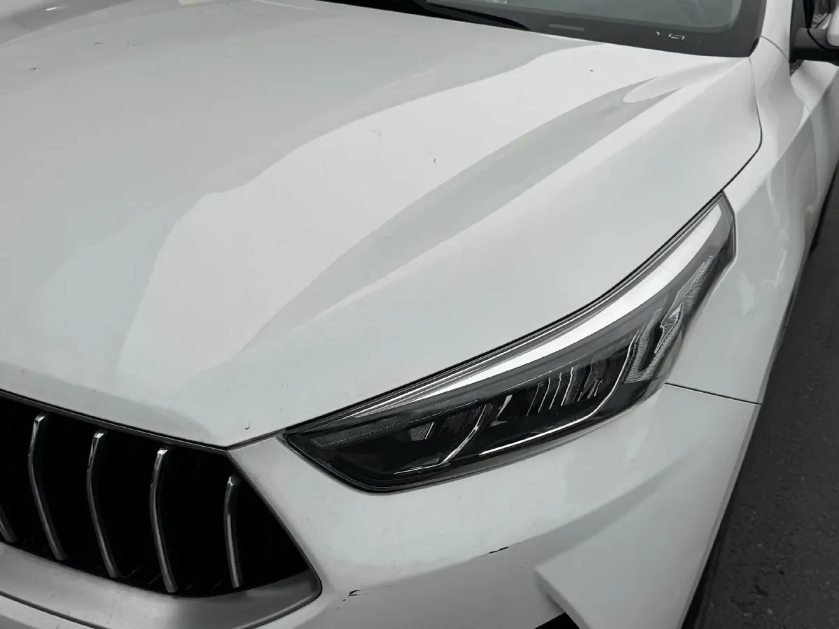 2021 Kia K3 1.5L 115HP L4 CVT,autocango,china used car exporter,china ev exporter,chinese used car exporter,chinese used ev exporter