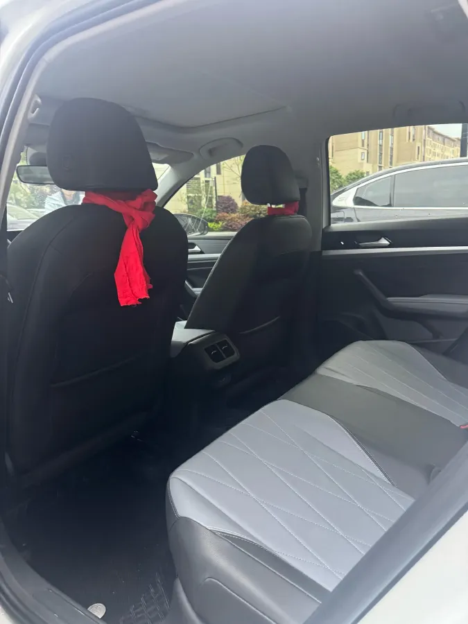 2024 Volkswagen Lavida 1.5L 110HP L4 6AT,autocango,china used car exporter,china ev exporter,chinese used car exporter,chinese used ev exporter