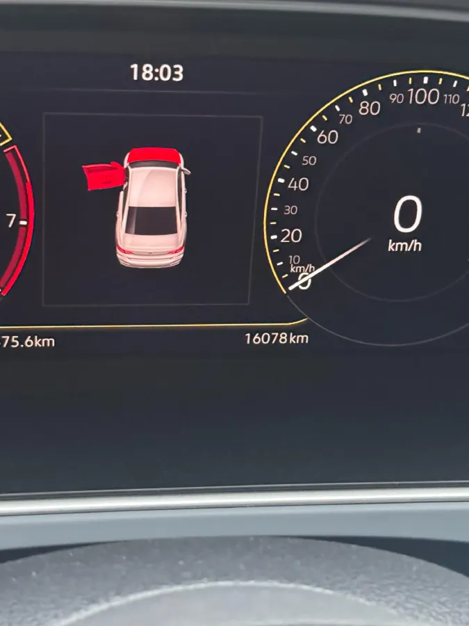 2024 Volkswagen Lavida 1.5L 110HP L4 6AT,autocango,china used car exporter,china ev exporter,chinese used car exporter,chinese used ev exporter