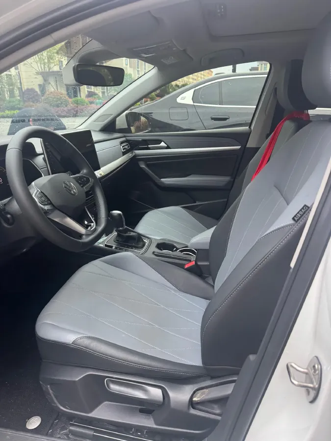 2024 Volkswagen Lavida 1.5L 110HP L4 6AT,autocango,china used car exporter,china ev exporter,chinese used car exporter,chinese used ev exporter