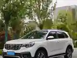 2019 Kia Sportage R 2.0L 160HP L4 6AT