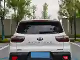 2019 Kia Sportage R 2.0L 160HP L4 6AT
