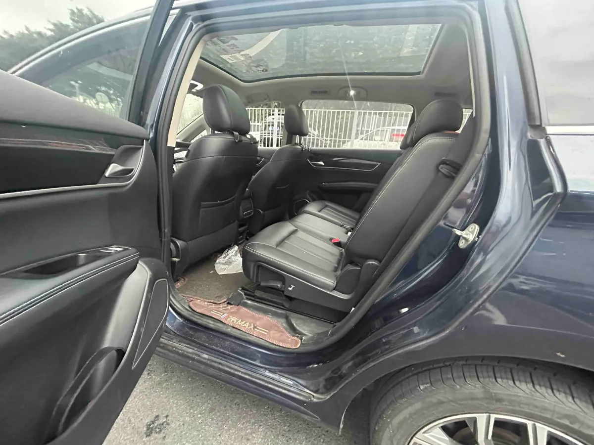 2019 BYD Song MAX 1.5T 154HP L4 6DCT,autocango,china used car exporter,china ev exporter,chinese used car exporter,chinese used ev exporter