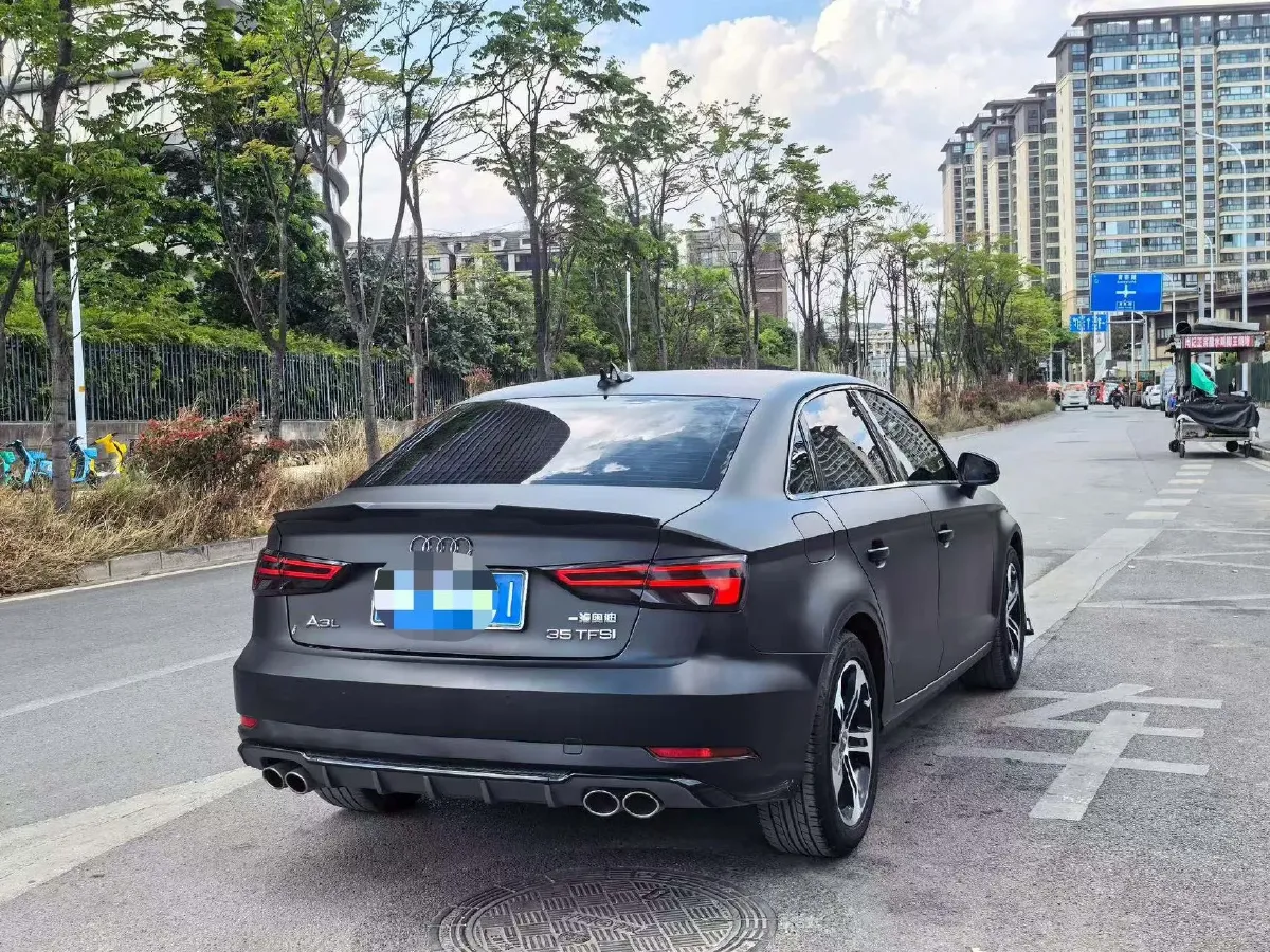 2020 Audi A3 1.4T 150HP L4 7DCT,autocango,china used car exporter,china ev exporter,chinese used car exporter,chinese used ev exporter