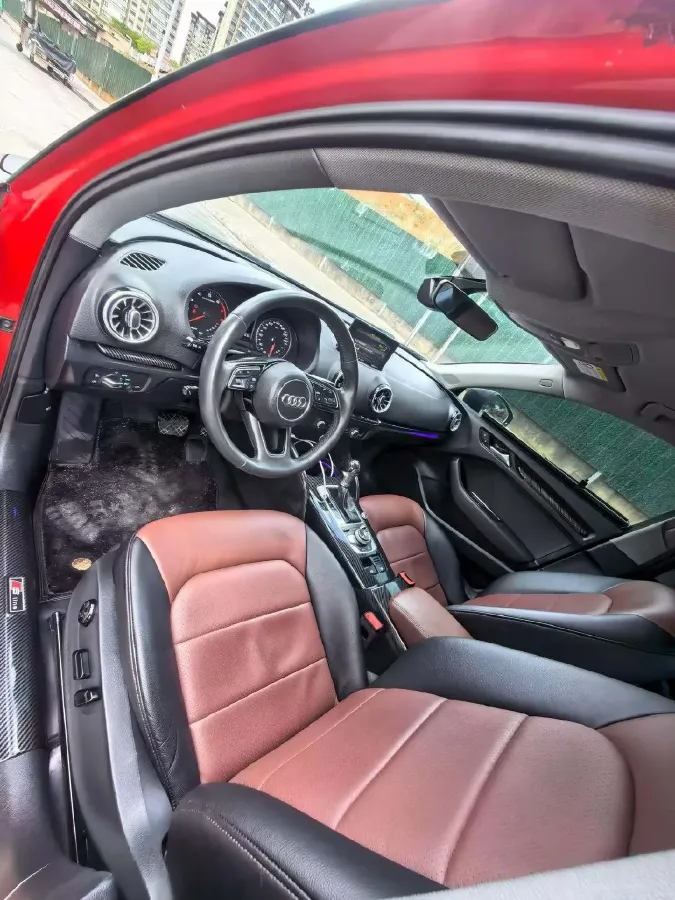 2020 Audi A3 1.4T 150HP L4 7DCT,autocango,china used car exporter,china ev exporter,chinese used car exporter,chinese used ev exporter