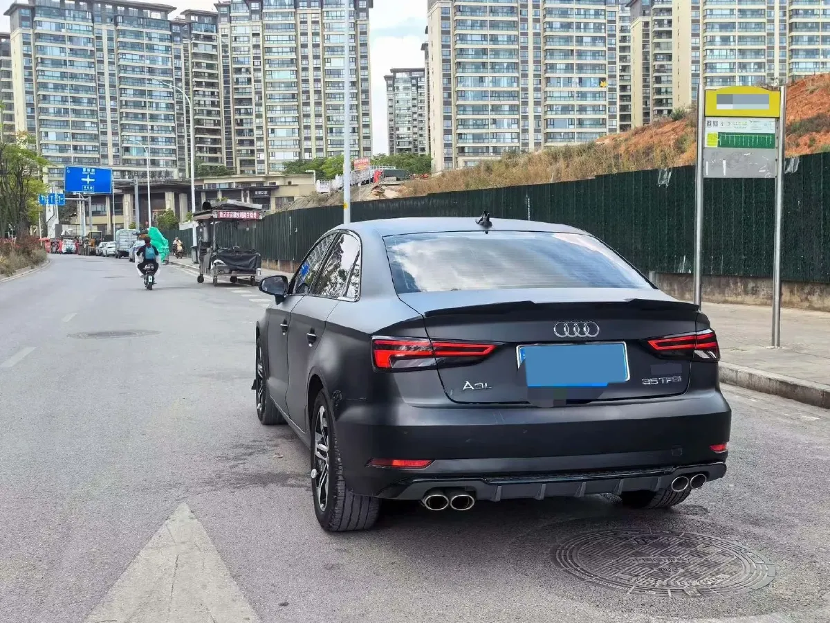 2020 Audi A3 1.4T 150HP L4 7DCT,autocango,china used car exporter,china ev exporter,chinese used car exporter,chinese used ev exporter
