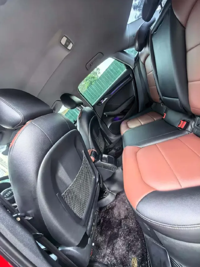 2020 Audi A3 1.4T 150HP L4 7DCT,autocango,china used car exporter,china ev exporter,chinese used car exporter,chinese used ev exporter