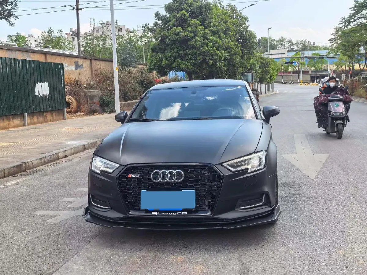 2020 Audi A3 1.4T 150HP L4 7DCT,autocango,china used car exporter,china ev exporter,chinese used car exporter,chinese used ev exporter