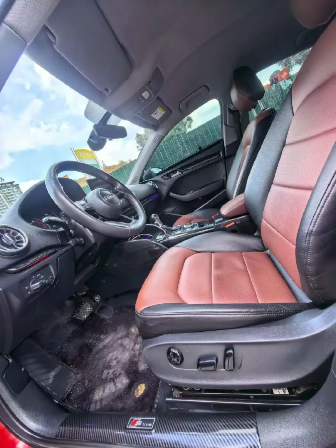 2020 Audi A3 1.4T 150HP L4 7DCT,autocango,china used car exporter,china ev exporter,chinese used car exporter,chinese used ev exporter