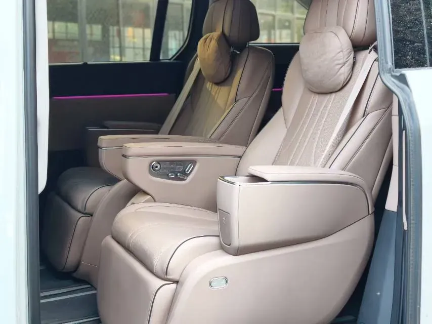 2025 Xpeng X9 BEV,autocango,china used car exporter,china ev exporter,chinese used car exporter,chinese used ev exporter