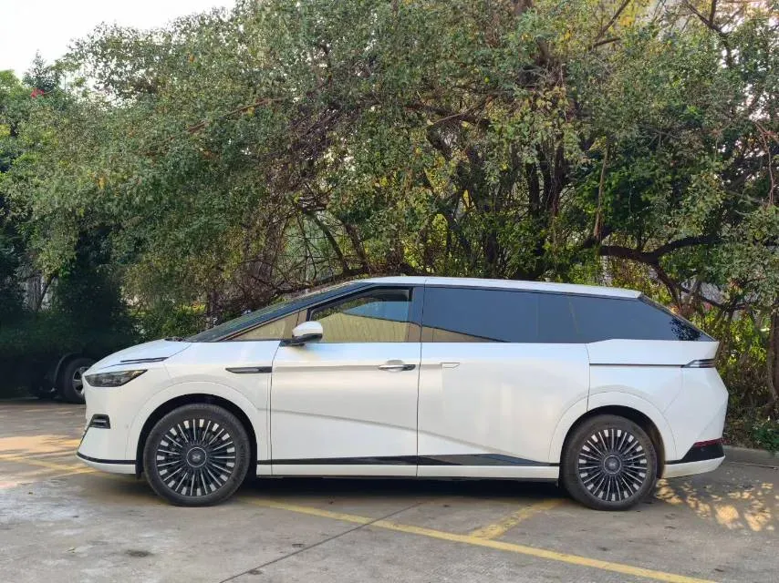 2025 Xpeng X9 BEV,autocango,china used car exporter,china ev exporter,chinese used car exporter,chinese used ev exporter