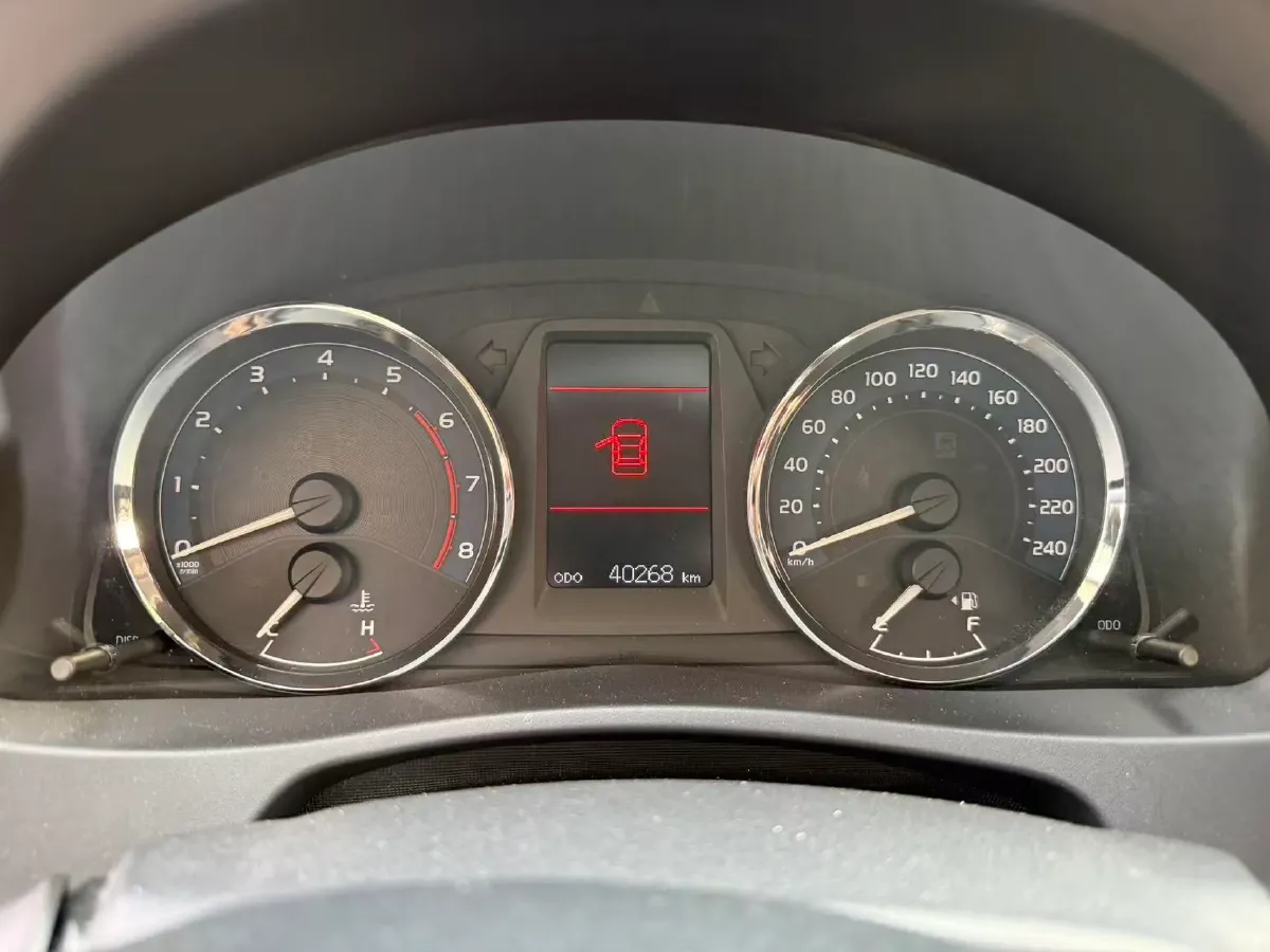 2018 Toyota Corolla 1.2T 116HP L4 CVT,autocango,china used car exporter,china ev exporter,chinese used car exporter,chinese used ev exporter