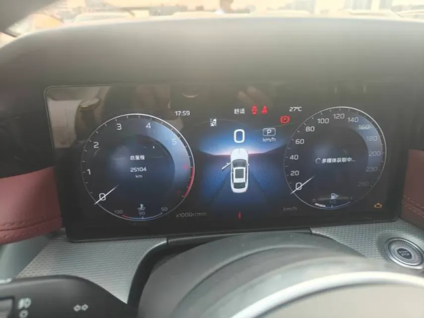 2024 HongQi H5 2.0T 224HP L4 8AT,autocango,china used car exporter,china ev exporter,chinese used car exporter,chinese used ev exporter