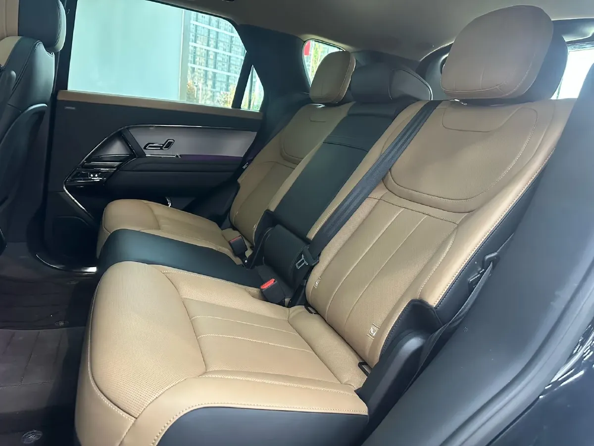 2024 Land Rover Range Rover Sport 3.0T 400HP L6 8AT,autocango,china used car exporter,china ev exporter,chinese used car exporter,chinese used ev exporter