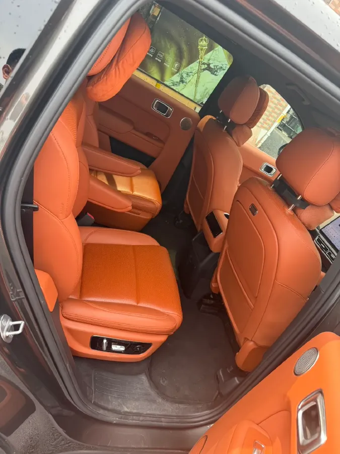 2024 Volvo S60 2.0T 197HP L4 7DCT,autocango,china used car exporter,china ev exporter,chinese used car exporter,chinese used ev exporter