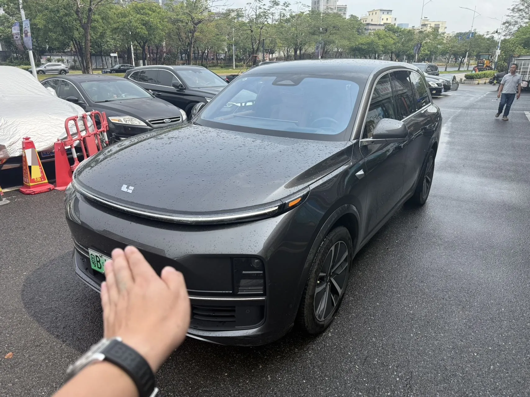 autocango,china used car exporter,china ev exporter,chinese used car exporter,chinese used ev exporter