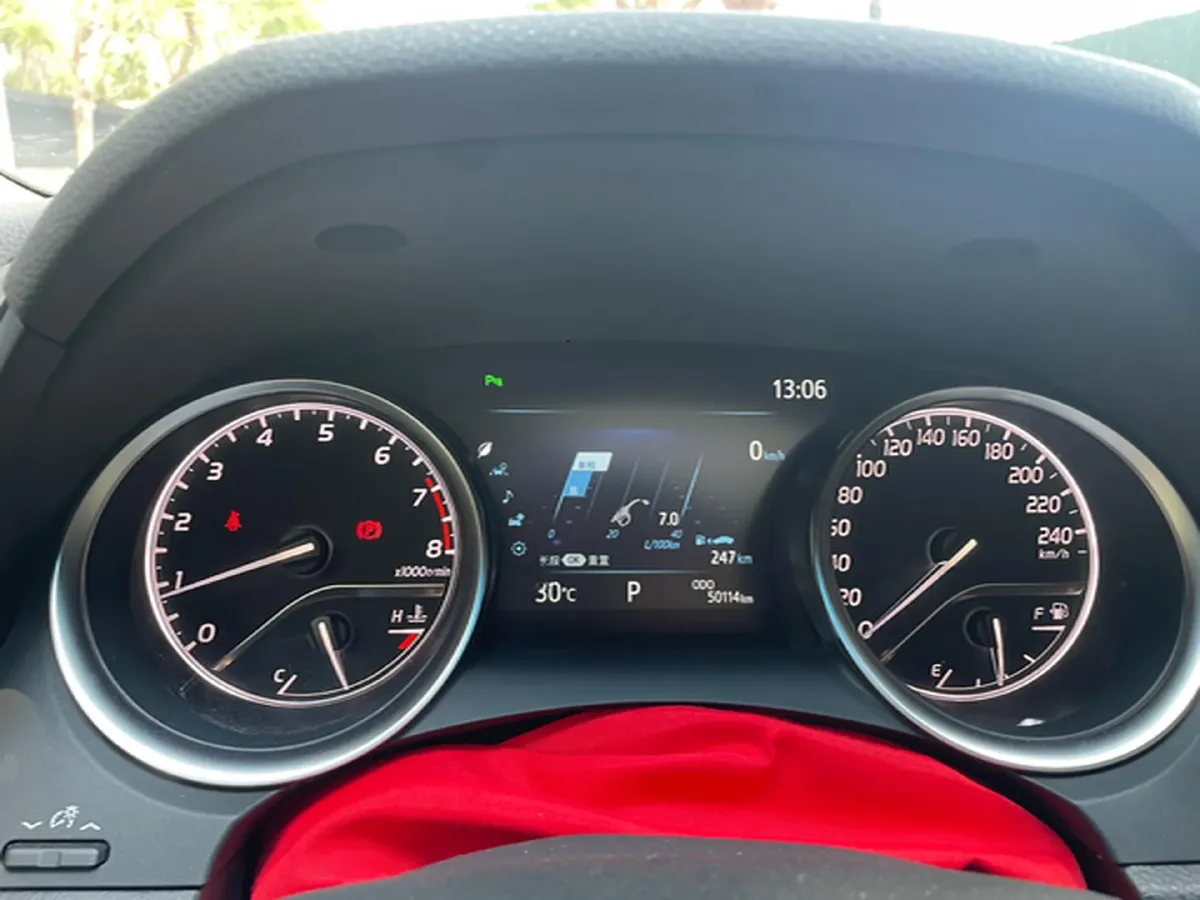 2021 Toyota Camry 2.0L 178HP L4 CVT,autocango,china used car exporter,china ev exporter,chinese used car exporter,chinese used ev exporter