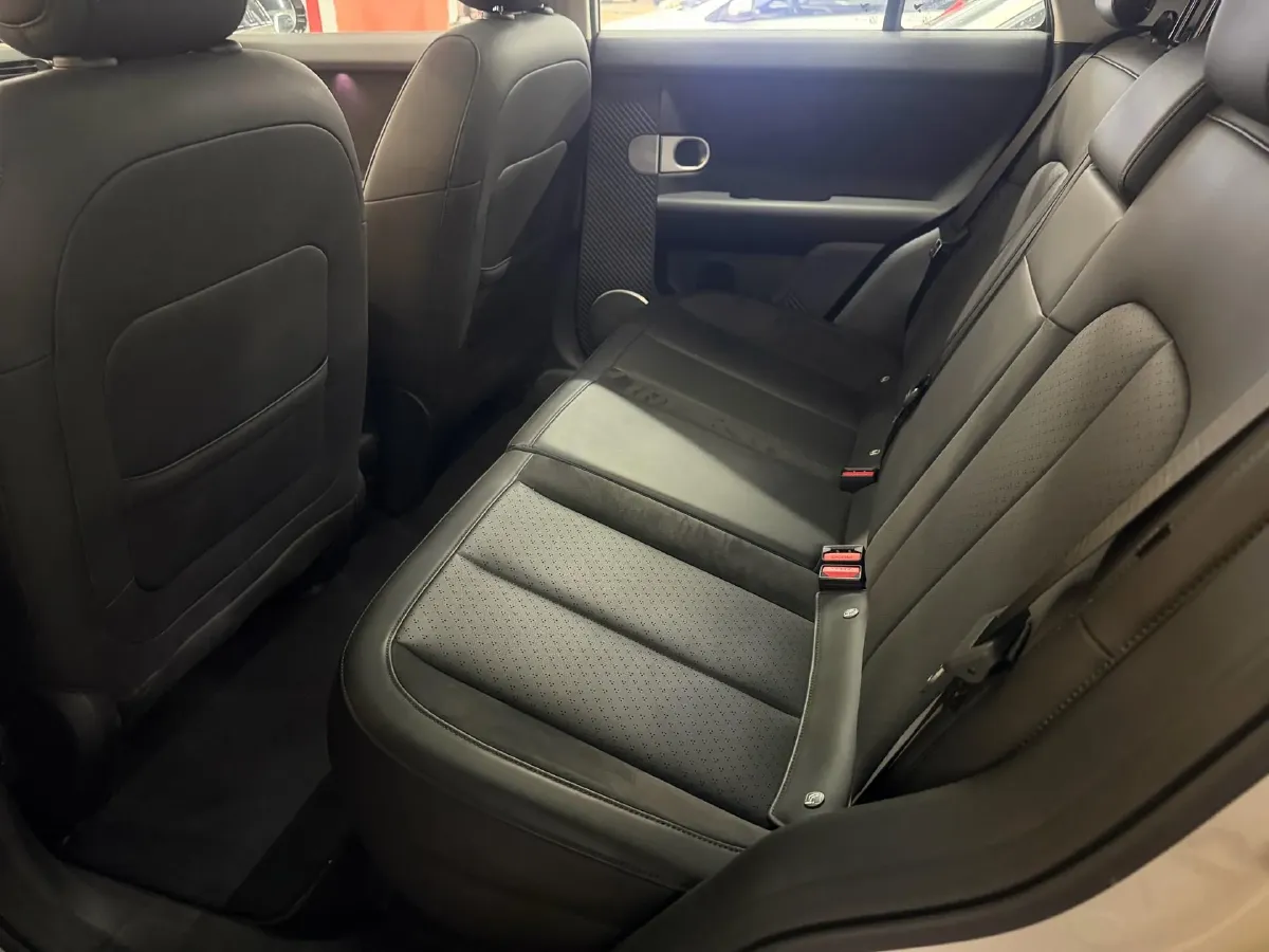 2025 Firefly Firefly BEV,autocango,china used car exporter,china ev exporter,chinese used car exporter,chinese used ev exporter